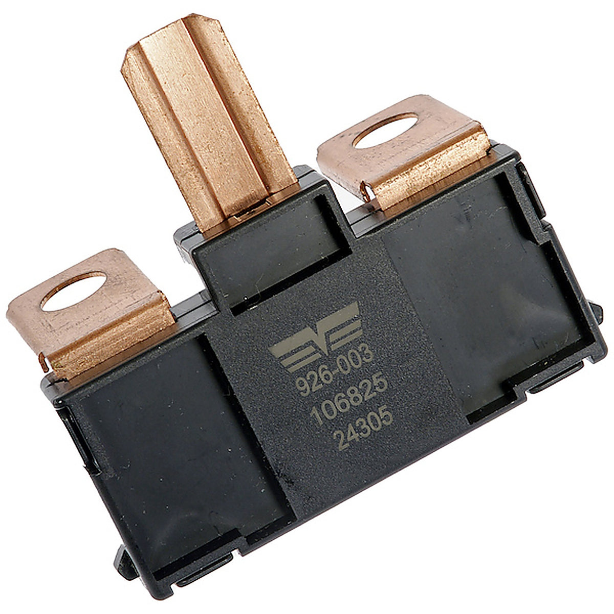 Dorman - 926-003 - Battery Circuit Fuse