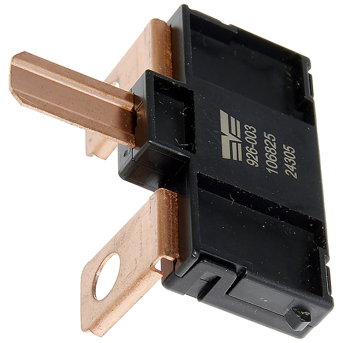 Dorman - 926-003 - Battery Circuit Fuse
