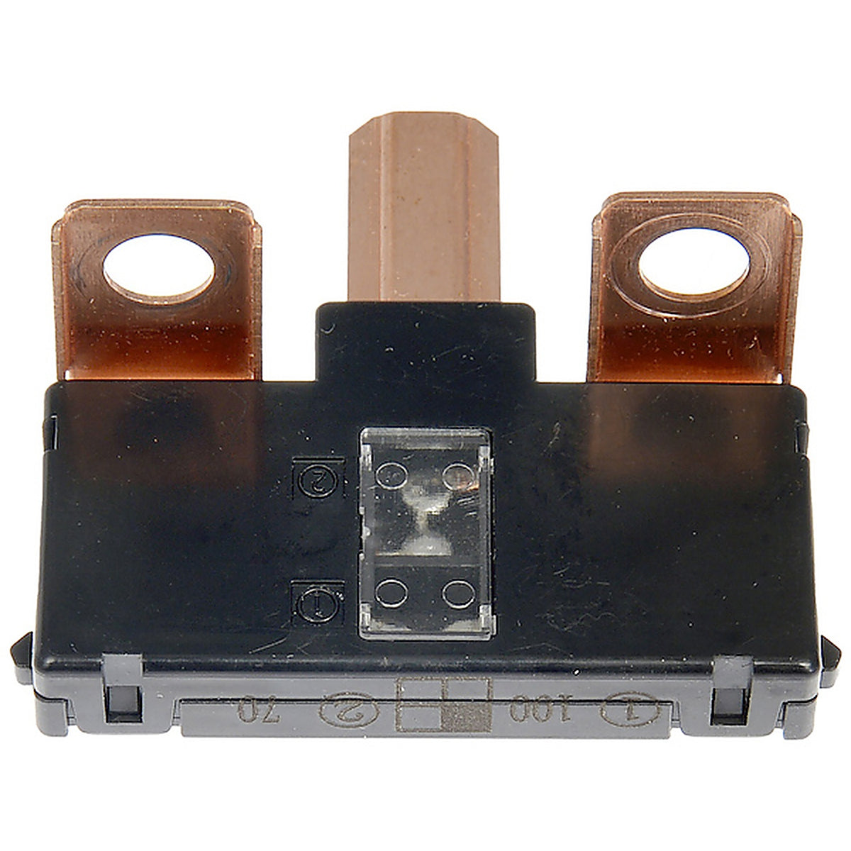 Dorman - 926-003 - Battery Circuit Fuse