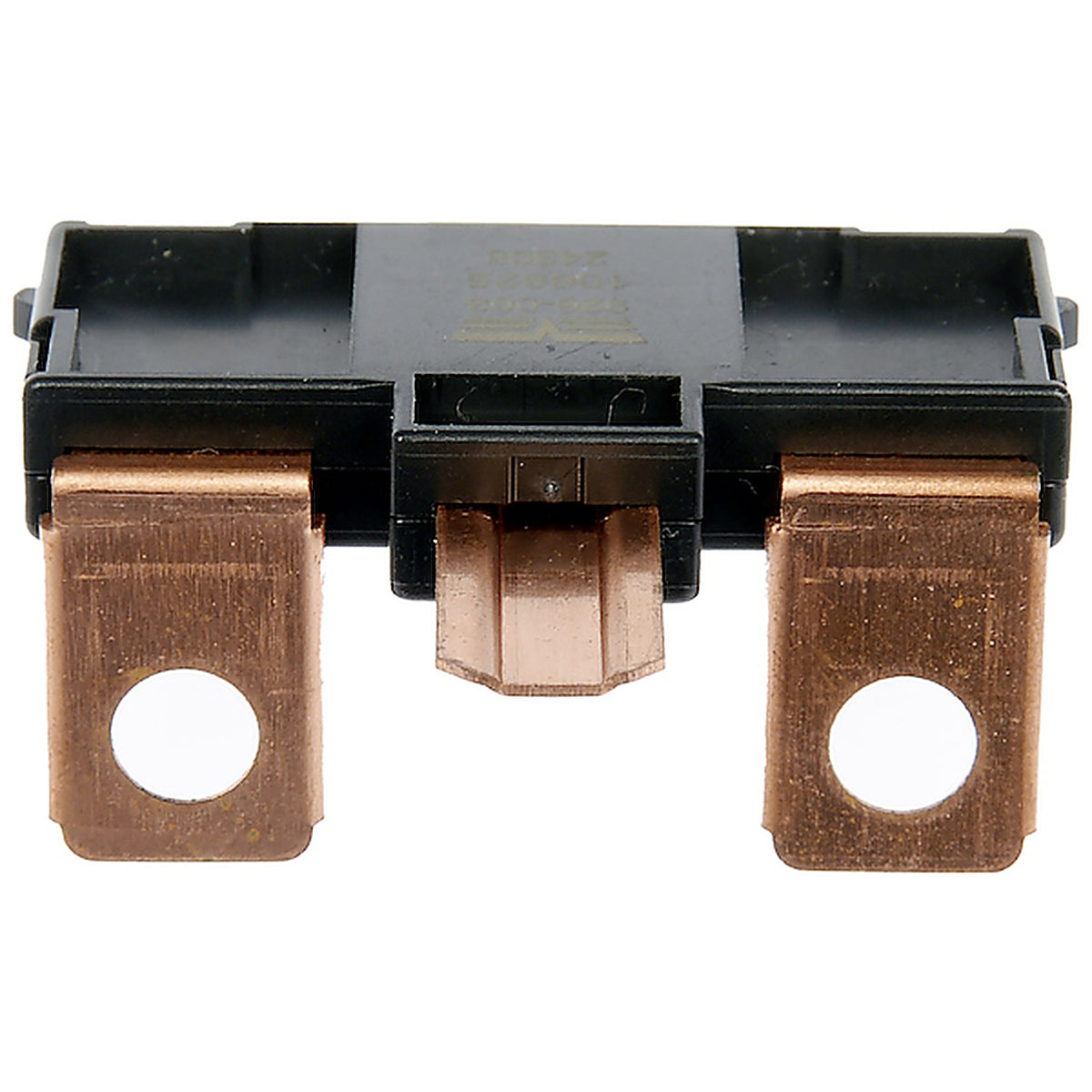 Dorman - 926-003 - Battery Circuit Fuse