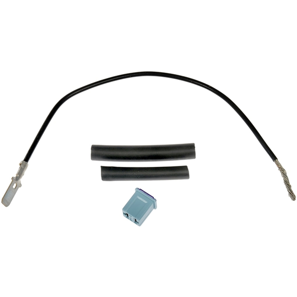 Dorman|926-034|Fuse Relocation Kit