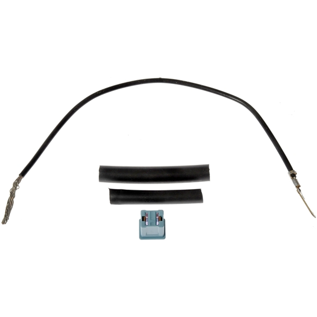 Dorman|926-034|Fuse Relocation Kit