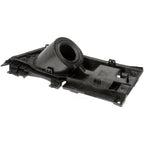 Dorman|926-047|Fuel Door Hinge And Housing Assembly