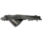 Dorman|926-047|Fuel Door Hinge And Housing Assembly