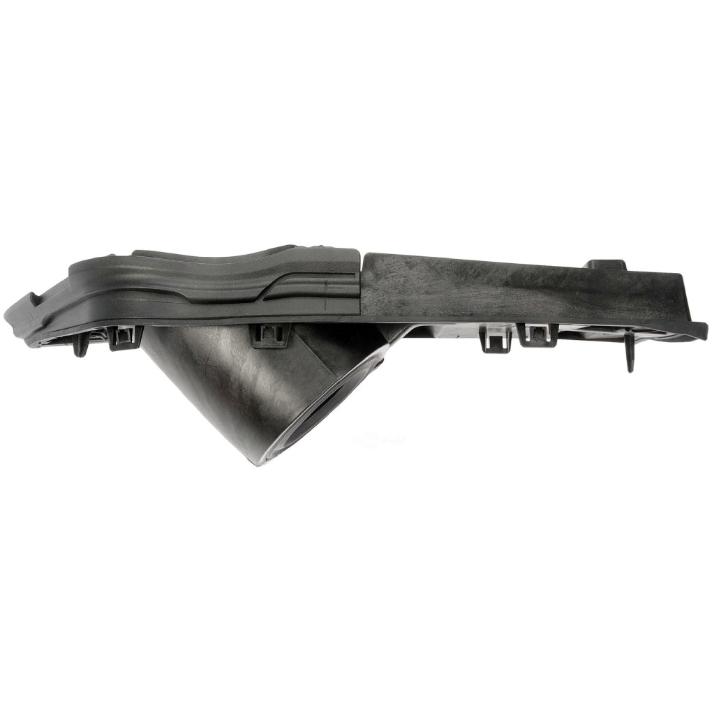 Dorman|926-047|Fuel Door Hinge And Housing Assembly