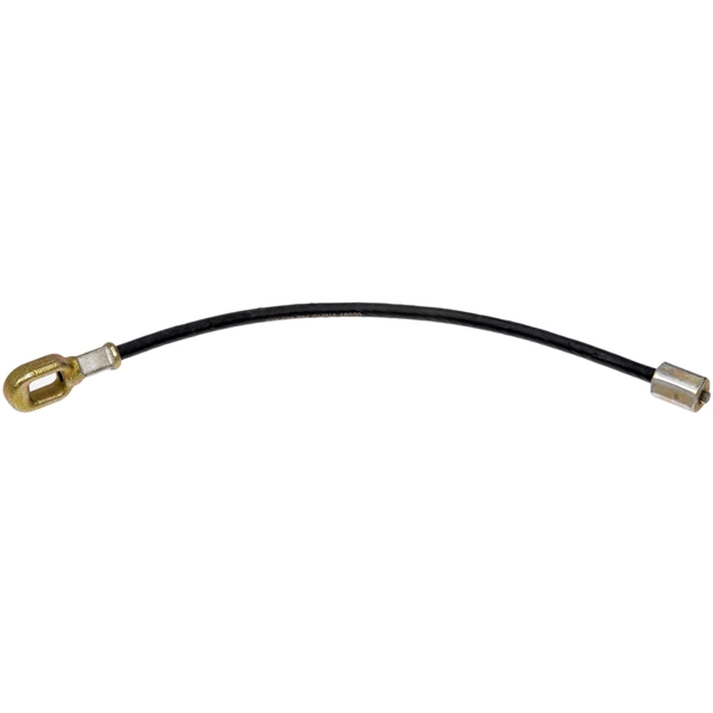 Dorman|926-048|Drum Brake Self Adjuster Cable