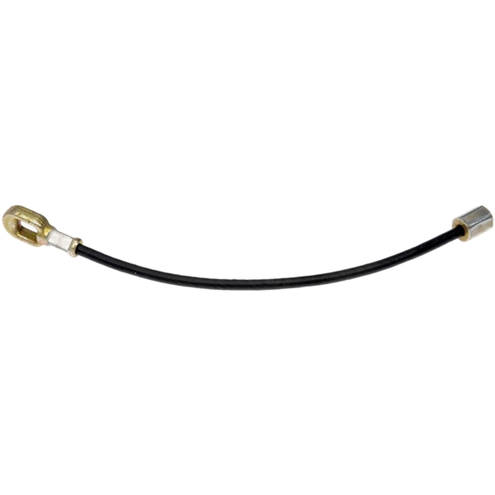 Dorman|926-048|Drum Brake Self Adjuster Cable
