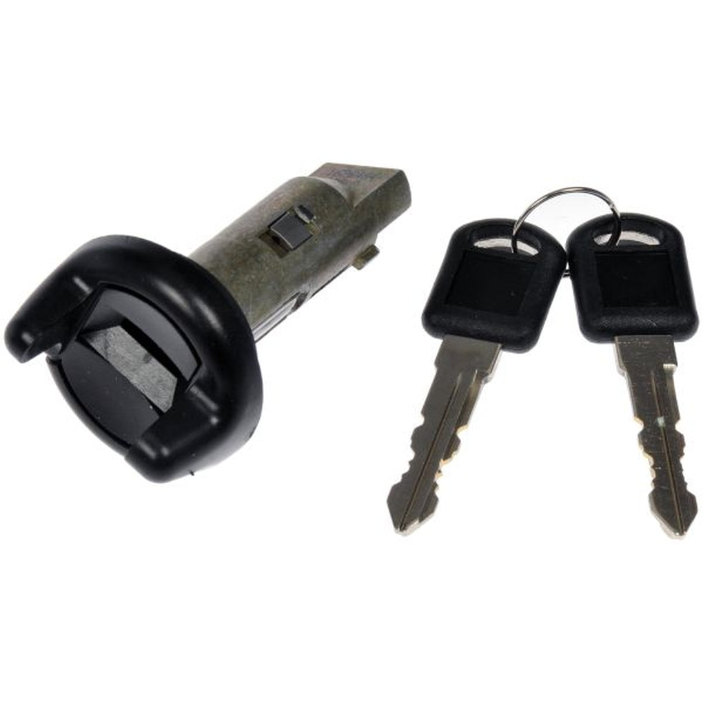 Dorman|926-055|Ignition Lock Cylinder Assembly