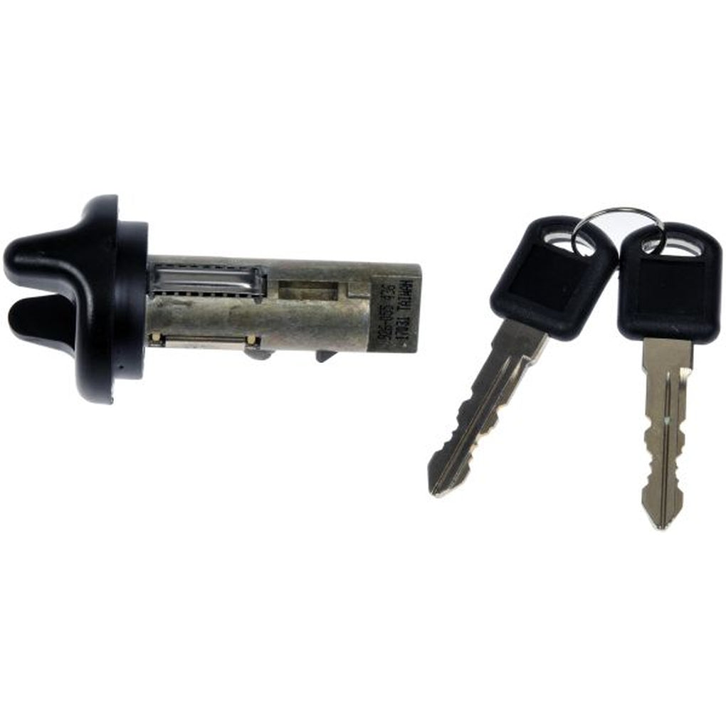 Dorman|926-055|Ignition Lock Cylinder Assembly