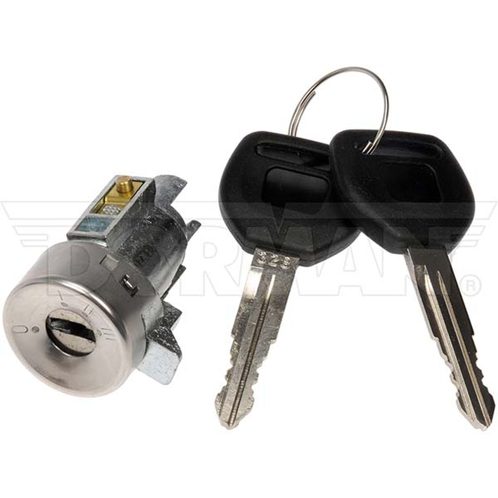 Dorman|926-056|Ignition Lock Cylinder