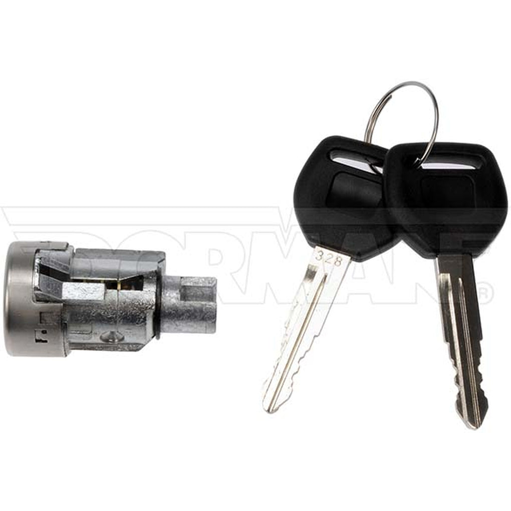 Dorman|926-056|Ignition Lock Cylinder