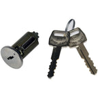 Dorman|926-057|Ignition Lock Cylinder Assembly