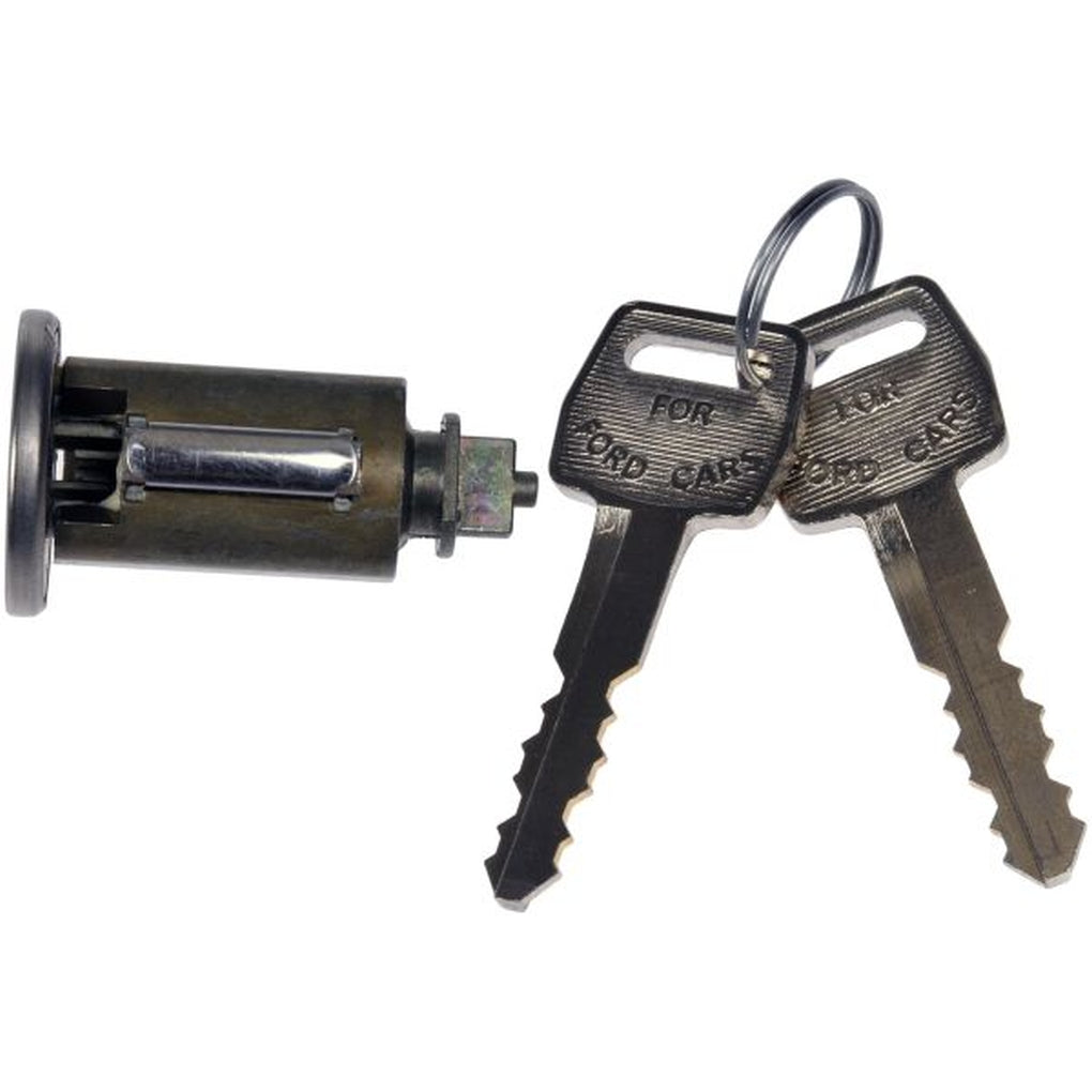 Dorman|926-057|Ignition Lock Cylinder Assembly