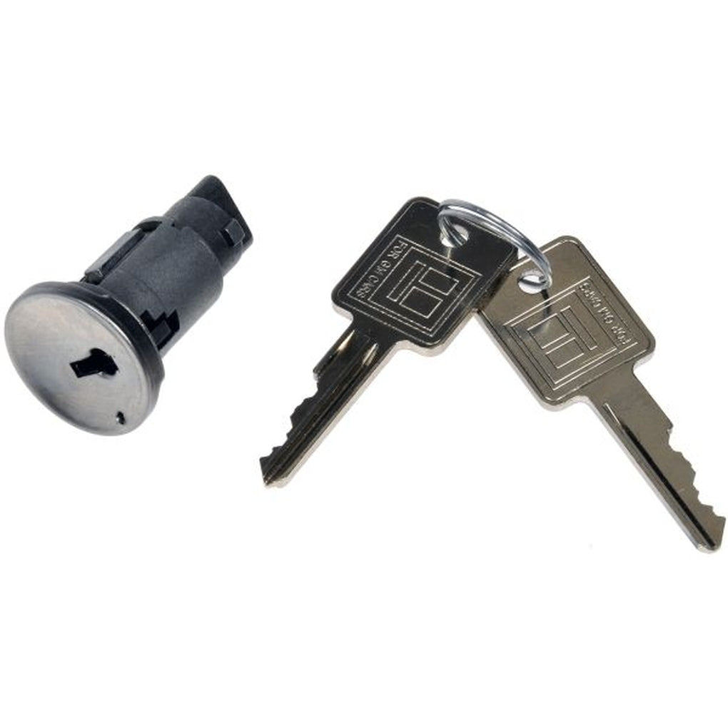 Dorman|926-058|Ignition Lock Cylinder Assembly