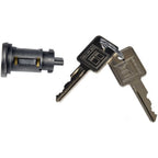 Dorman|926-058|Ignition Lock Cylinder Assembly