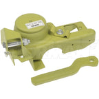 Dorman|926-072|Front Lower Spring And Shock Bracket