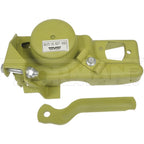Dorman|926-072|Front Lower Spring And Shock Bracket