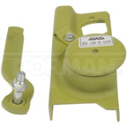 Dorman|926-073|Front Lower Spring And Shock Bracket