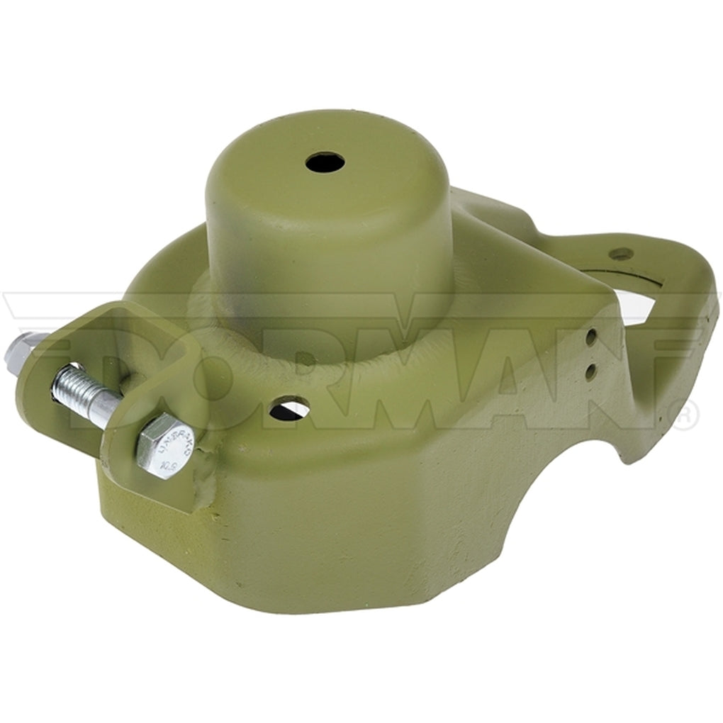 Dorman|926-083|Front Lower Coil Spring Bracket