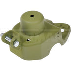 Dorman|926-083|Front Lower Coil Spring Bracket