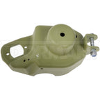 Dorman|926-083|Front Lower Coil Spring Bracket