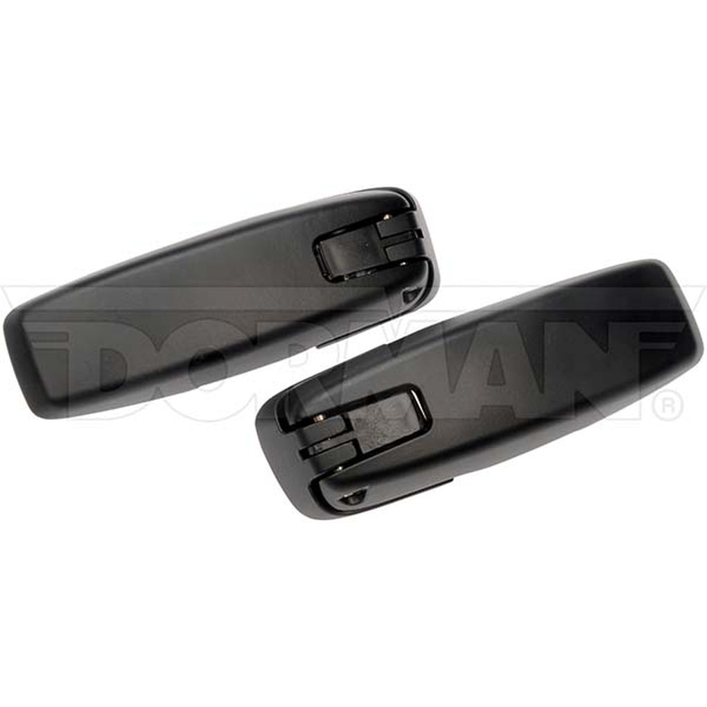 Dorman|926-115|Tailgate Glass Hinge