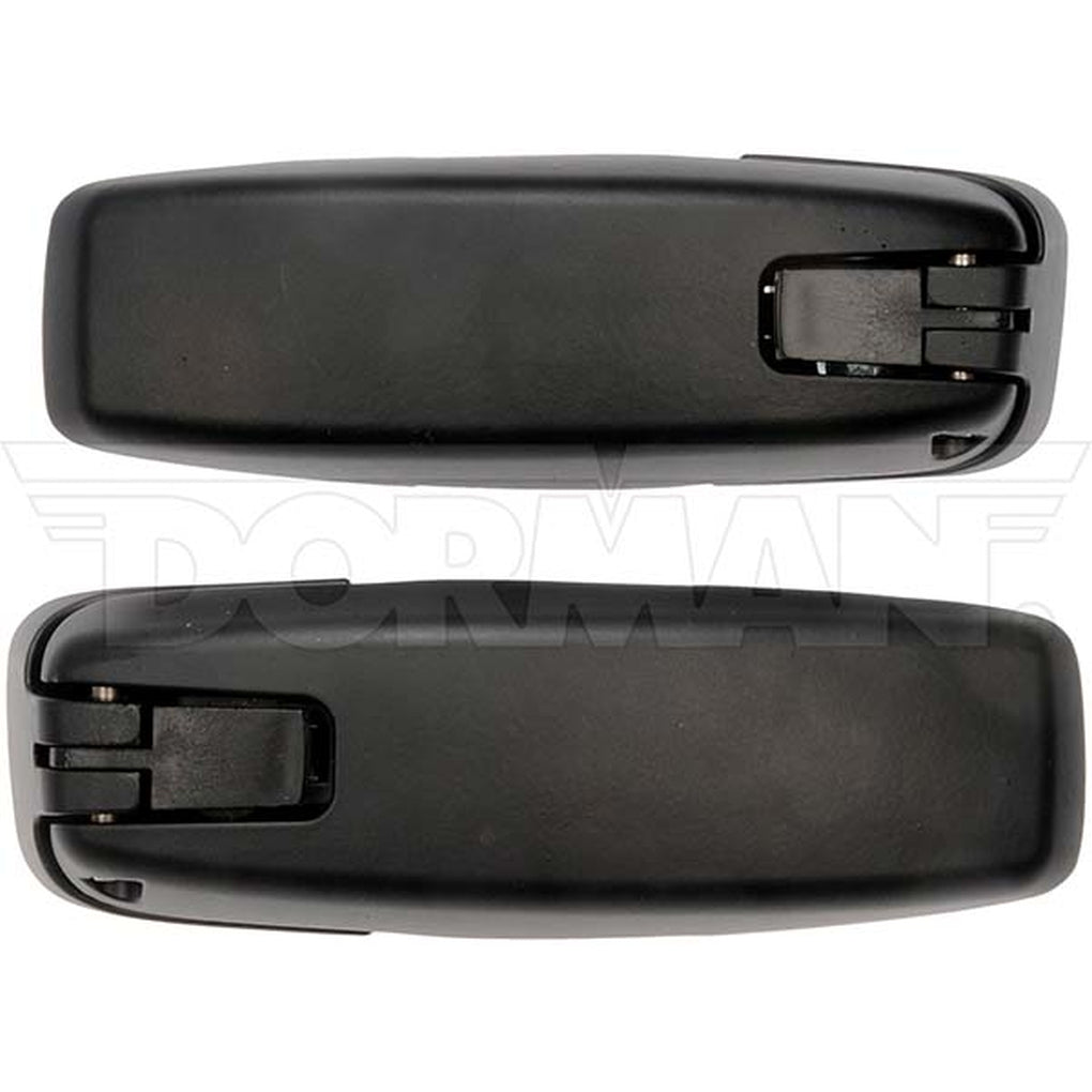 Dorman|926-115|Tailgate Glass Hinge