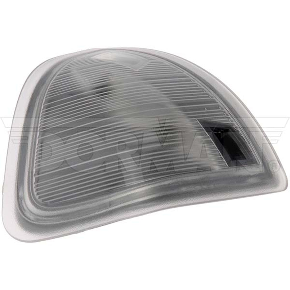 Dorman|926-123|Side Mirror LED Turn Signal
