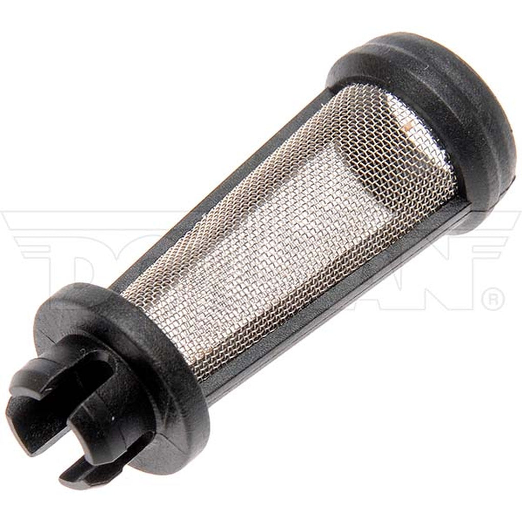 Dorman|926-124|Variable Valve Timing Filter Screen