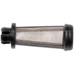 Dorman|926-124|Variable Valve Timing Filter Screen