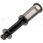 Dorman|926-125|Variable Valve Timing Filter Screen