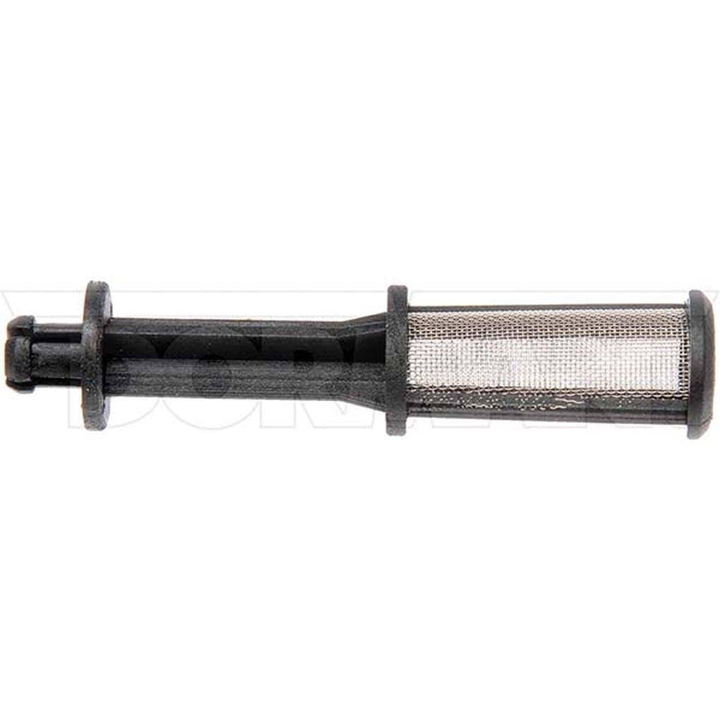 Dorman|926-125|Variable Valve Timing Filter Screen
