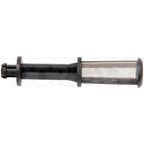 Dorman|926-125|Variable Valve Timing Filter Screen