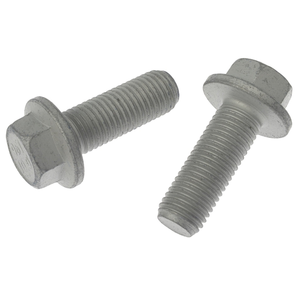 Dorman|926-128|Hub Rotor And Caliper Bracket Bolt Kit