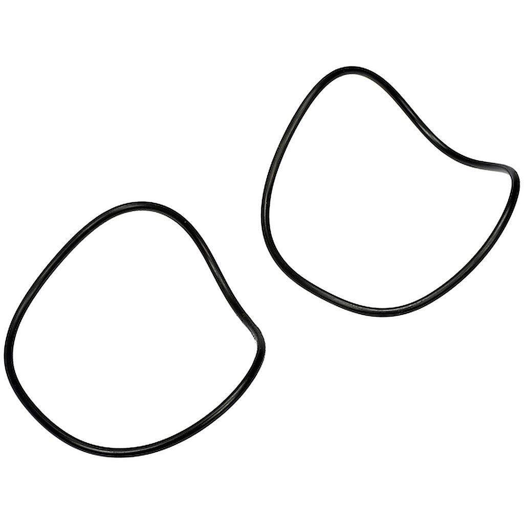 Dorman - 926-130 - Power Steering Pump O-Ring Kit