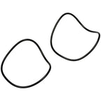 Dorman - 926-130 - Power Steering Pump O-Ring Kit
