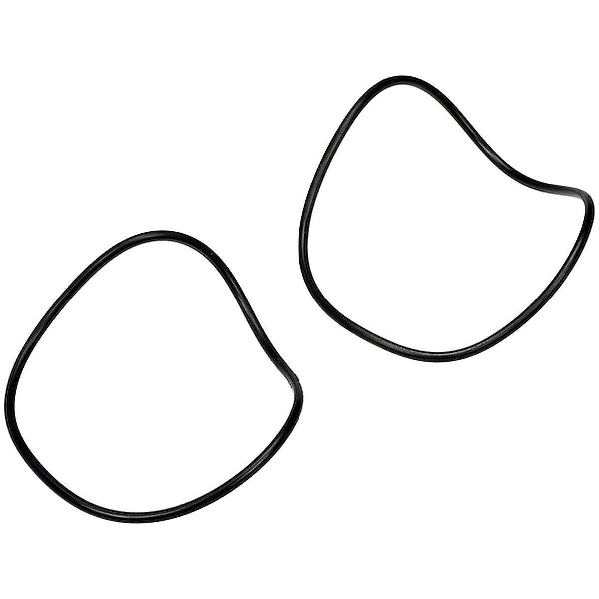 Dorman - 926-130 - Power Steering Pump O-Ring Kit