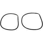 Dorman - 926-130 - Power Steering Pump O-Ring Kit