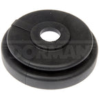 Dorman|926-131|Transmission Shift Tower Boot