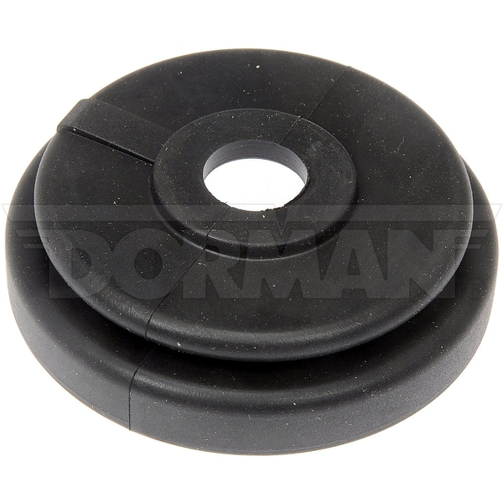 Dorman|926-131|Transmission Shift Tower Boot