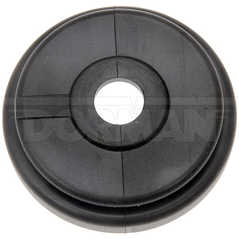 Dorman|926-131|Transmission Shift Tower Boot