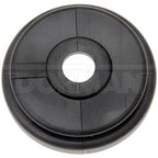 Dorman|926-131|Transmission Shift Tower Boot