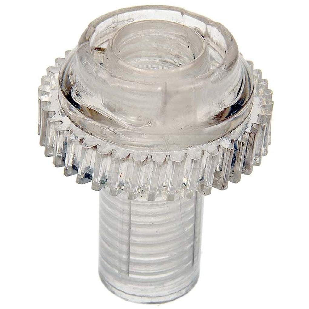 Dorman|926-135|Trunk Lid Pull Down Motor Gear