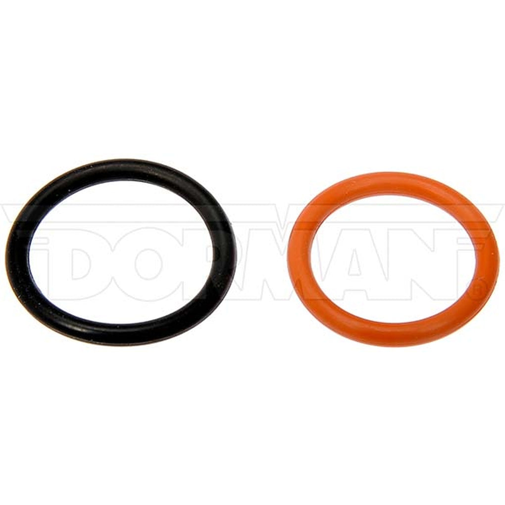 Dorman|926-157|Power Steering Pump O-Ring Kit