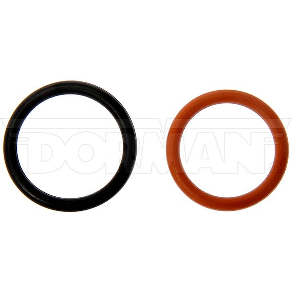 Dorman|926-157|Power Steering Pump O-Ring Kit