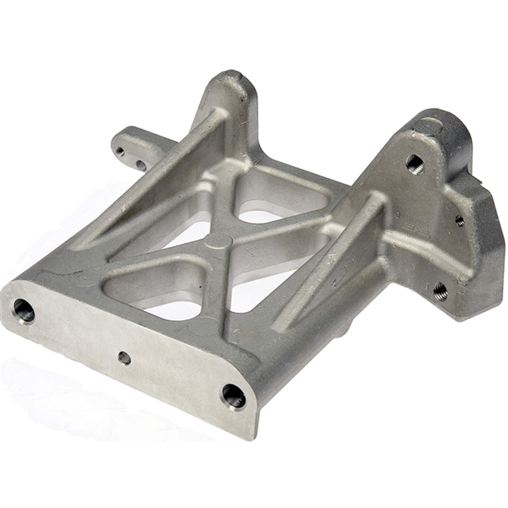 Dorman|926-158|Suspension Engine Mount Bracket