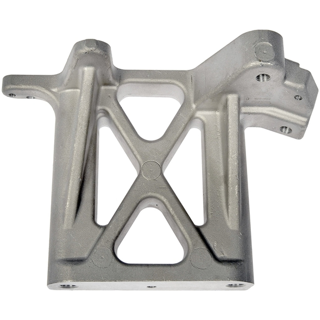 Dorman|926-158|Suspension Engine Mount Bracket