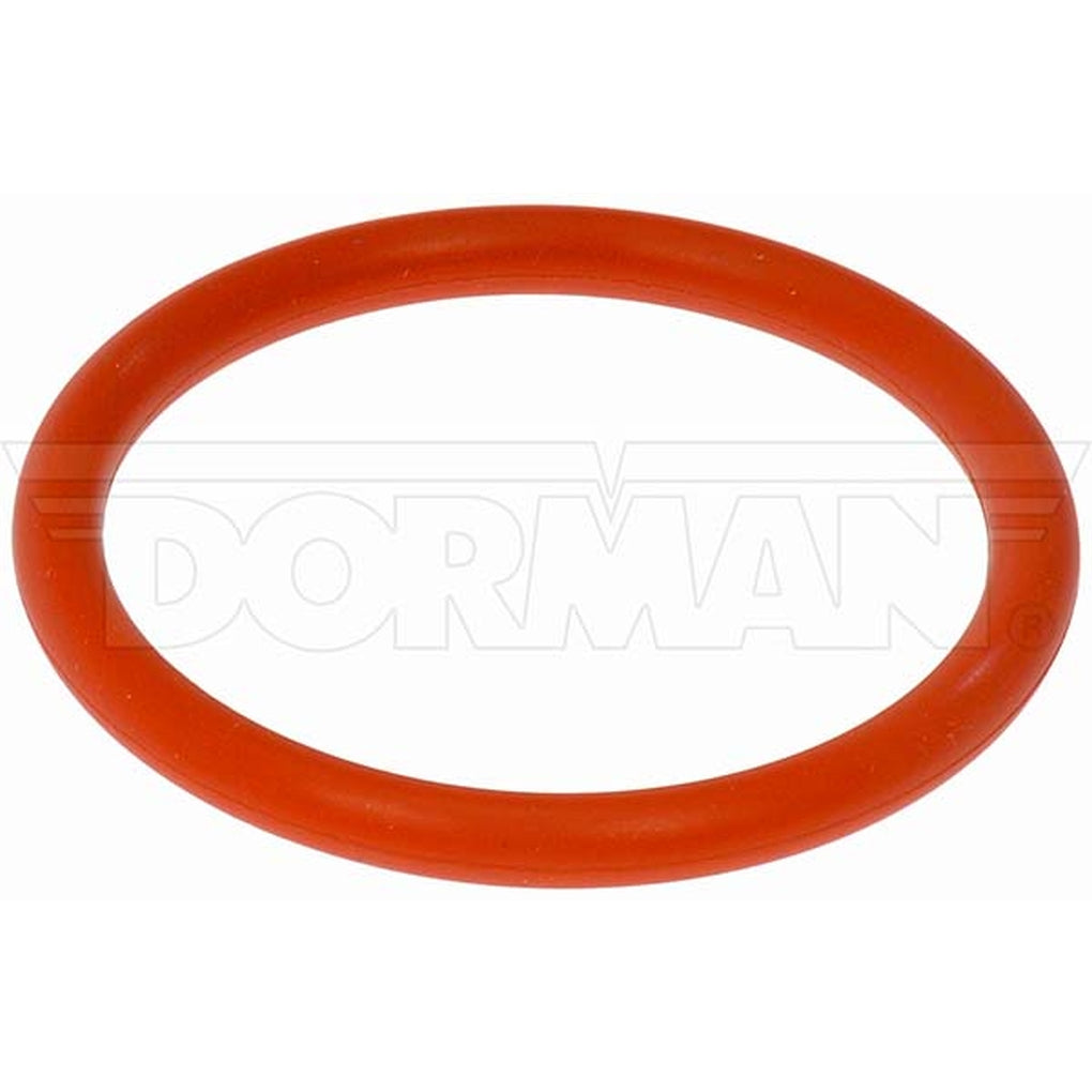 Dorman|926-160|Lower Radiator Hose O-Ring Kit