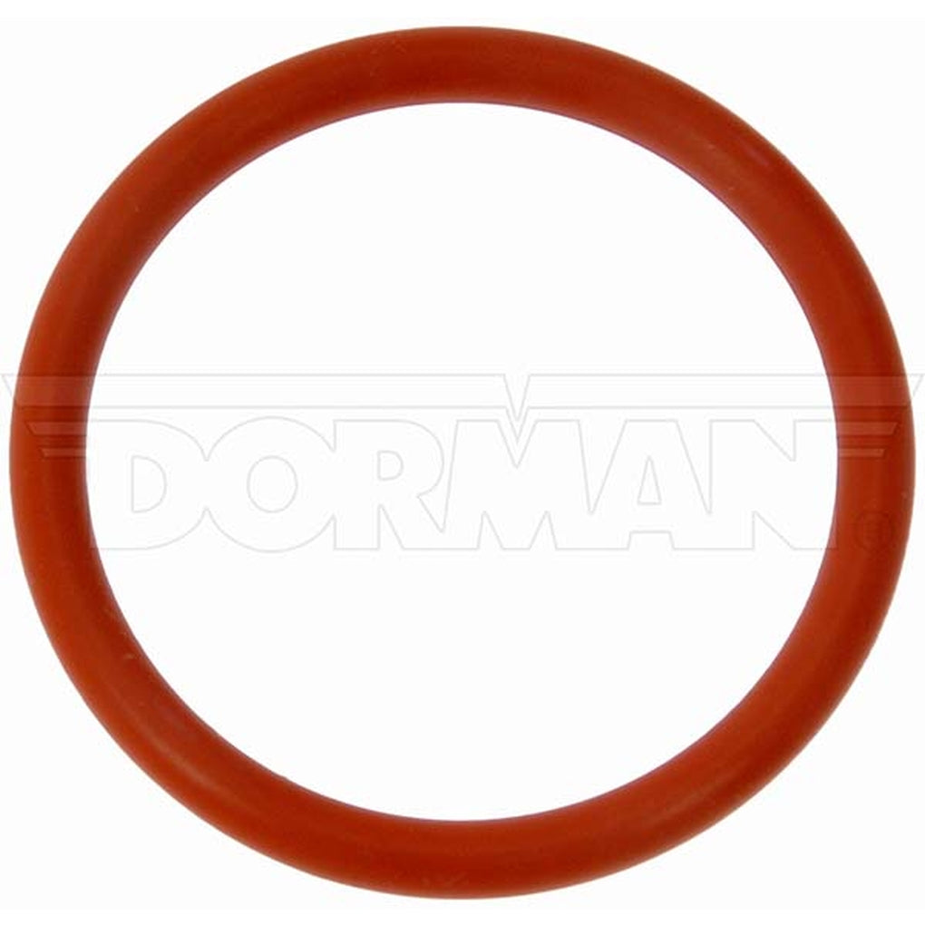 Dorman|926-160|Lower Radiator Hose O-Ring Kit