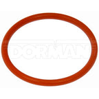 Dorman|926-161|Lower Radiator Hose O-Ring
